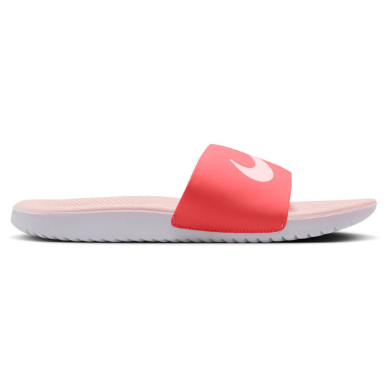 Nike Kawa Slide (GS/PS)